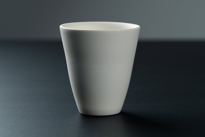 KvKFweHQd0OKC6lTPNnB.jpg?w=940&h=940