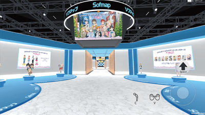 KvNhZTsViFkpqKHmsXVx.png?w=940&h=940