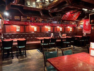 KvPM06nRDKZ4NKBSuFEg.jpg?w=940&h=940