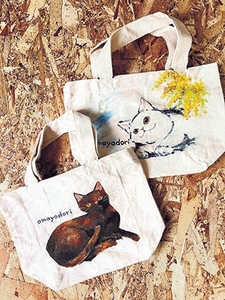 KvRXyps3UdLreOHEUvqx.jpg?w=940&h=940