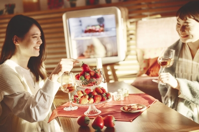 KvRoKpMxZRrt8qCXs6rM.jpg?w=940&h=940