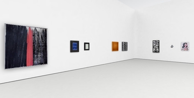 KvSeSgHafm3ATAB3QNBr.jpg?w=940&h=940