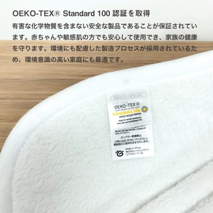 KvTHwXC2V0TCMdyXM0Ci.jpg?w=940&h=940