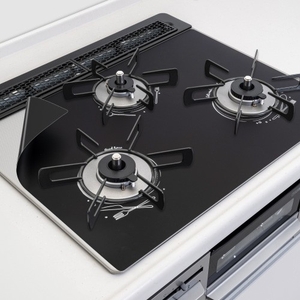 システムガスマット®SOFT