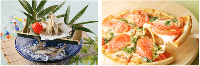 KvWmlHP89KZBAuwLHuSx.png?w=940&h=940