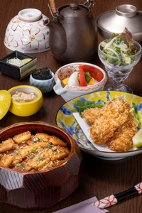 KvYF71SOwIyFBk4zNkbj.jpg?w=940&h=940