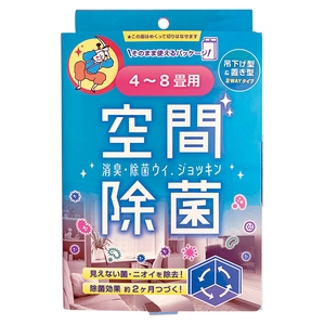 KvbKK2aGIzasp1FqHOV7.jpg?w=940&h=940