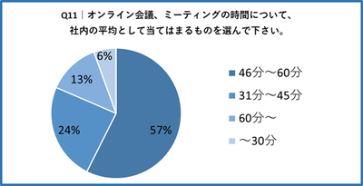 KvbNGdrxu5sYPjmCFbv2.png?w=940&h=940