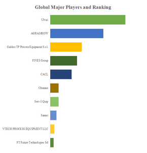 KvbtFwhDNCn0FbOFvE2d.png?w=940&h=940