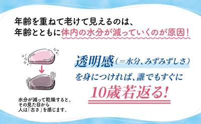 KvcnezZaIwDU40wV7qhf.jpg?w=940&h=940