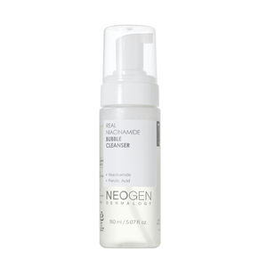 KvfDxMSB7L8G0itTnIrl.png?w=940&h=940