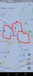 KvhkGak1Tq1EIzSMZMI6.jpg?w=940&h=940