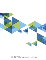 Kvi9W8Go8FBfjnNYPrBi.png?w=940&h=940