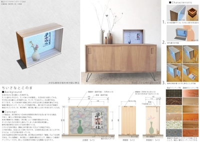 KvitRo9Ki4BzMfOhfDVI.jpg?w=940&h=940