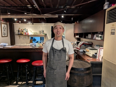 KvjFukbREwfqhacdLVKJ.jpg?w=940&h=940