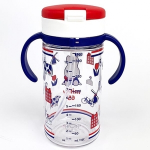 KvjTGmjNN9srCfh295FX.jpg?w=940&h=940