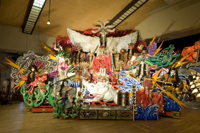 KvmxkPuacfBnWZpB49VR.jpg?w=940&h=940