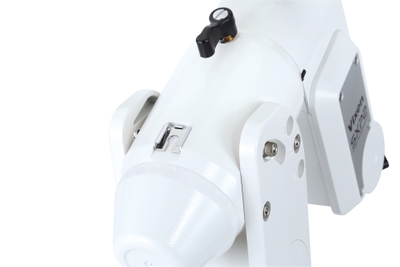 Kvqov1EsuXYC0Gh1CYAA.jpg?w=940&h=940