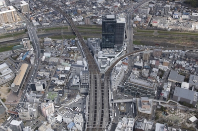 KvqxUsTTCGqcOi3PrkUd.jpg?w=940&h=940