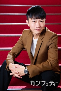 Kvtpedn3kG5X7mAL3QfD.jpg?w=940&h=940