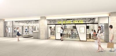 Kvv9kBK1GVHo13Z28bjI.jpg?w=940&h=940