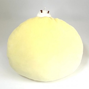 KvvxcrFGoE4CU5ky7psY.jpg?w=940&h=940