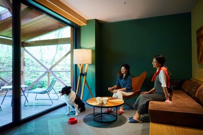 KvwioVftNcGnYRbv2MeE.jpg?w=940&h=940