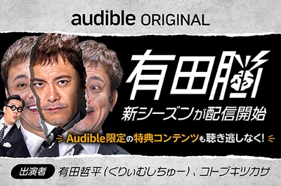 KvxcRYJKJtj4hfyJcCMD.jpg?w=940&h=940