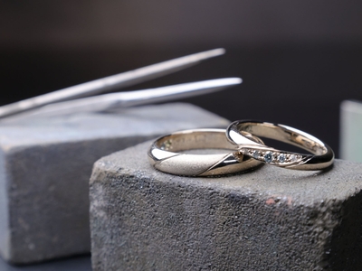 Kw1kqqUiujEpGp1rpzdP.jpg?w=940&h=940