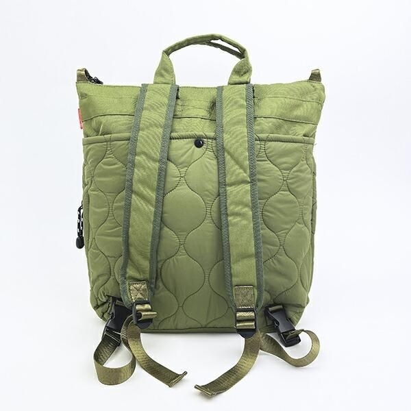 スヌーピーのバッグ