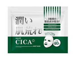 Kw2TL2e1MfEThKsas6XV.jpg?w=940&h=940