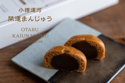 Kw4aOwf3BYzUdBjiEHPI.jpg?w=940&h=940