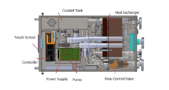 Kw6fI1hs1l3NJkVF7VtW.png?w=940&h=940