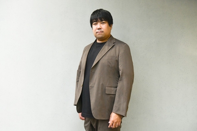 KwBjx1gctSGMtXPTTo7S.jpg?w=940&h=940