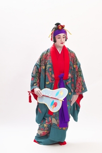 KwBrs8p8kYFaqb19JcS2.jpg?w=940&h=940