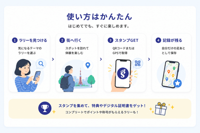 KwCx7xOkWEqj5RQhI6hz.png?w=940&h=940