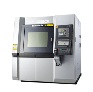 KwG7QlFDIZmkqbRoyQWy.png?w=940&h=940