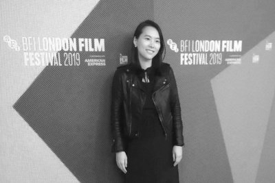 KwJ9Mq35k7yP377eFvgs.jpg?w=940&h=940