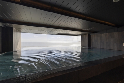 KwJudZYHB56fXwezLiA3.jpg?w=940&h=940