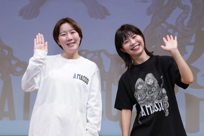 KwKZnqYz2gXKhDyHb4fA.jpg?w=940&h=940