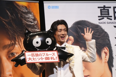 KwPVenHqxYFZGXu41BEG.jpg?w=940&h=940