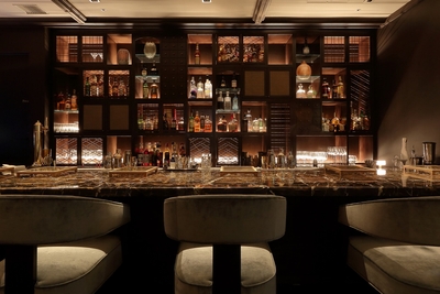 KwV0bIMe2GcQg8N6DGbY.jpg?w=940&h=940