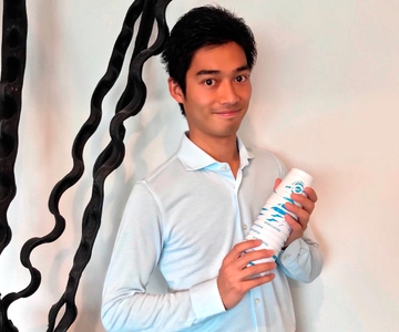 KwXfUyMgGdT3wTm2NqcT.jpg?w=940&h=940