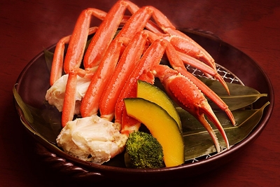 KwXwaCRAp4lywUtmov7T.jpg?w=940&h=940