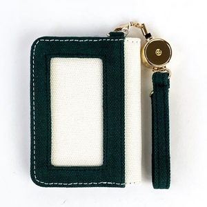 KwZ7c0IJhJSWNfK1GlQc.jpg?w=940&h=940