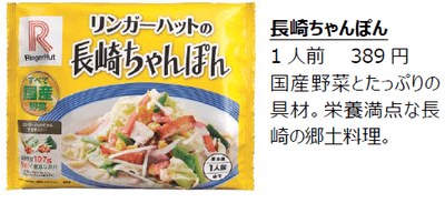 KweGTA9PxK6alxoEEFkS.png?w=940&h=940