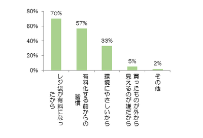 KwfhP0PsAjJv2xWJpNcW.png?w=940&h=940