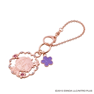 KwikHSHyNr74ARdDFbDw.jpg?w=940&h=940