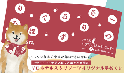 KwlLKhCwWK2Q8kPMz51w.png?w=940&h=940