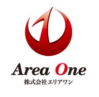 株式会社エリアワン